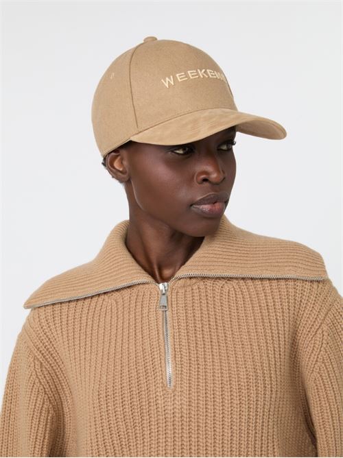 WKAPOMPOSA MAXMARA WEEKEND | 2625576065600002
